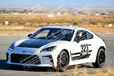 media/Nov-16-2024-Extreme Speed (Sat) [[6587d07cc4]]/Gold Group/Session 3 (The Bowl)/